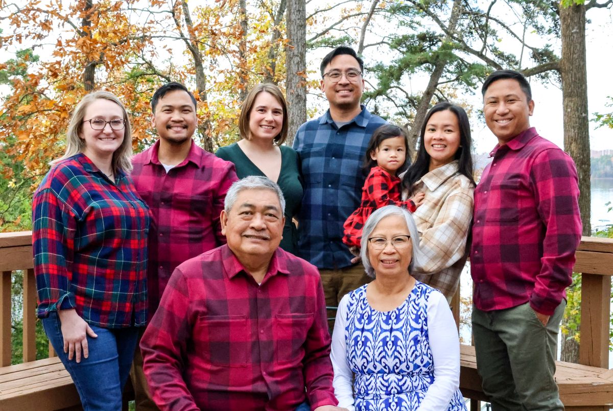 Family Photography